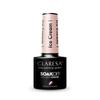Claresa Lakier Hybrydowy Ice Cream 1 -5G