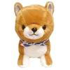 Amufan Mameshiba Three Brothers Big Plush Toy Mametaro