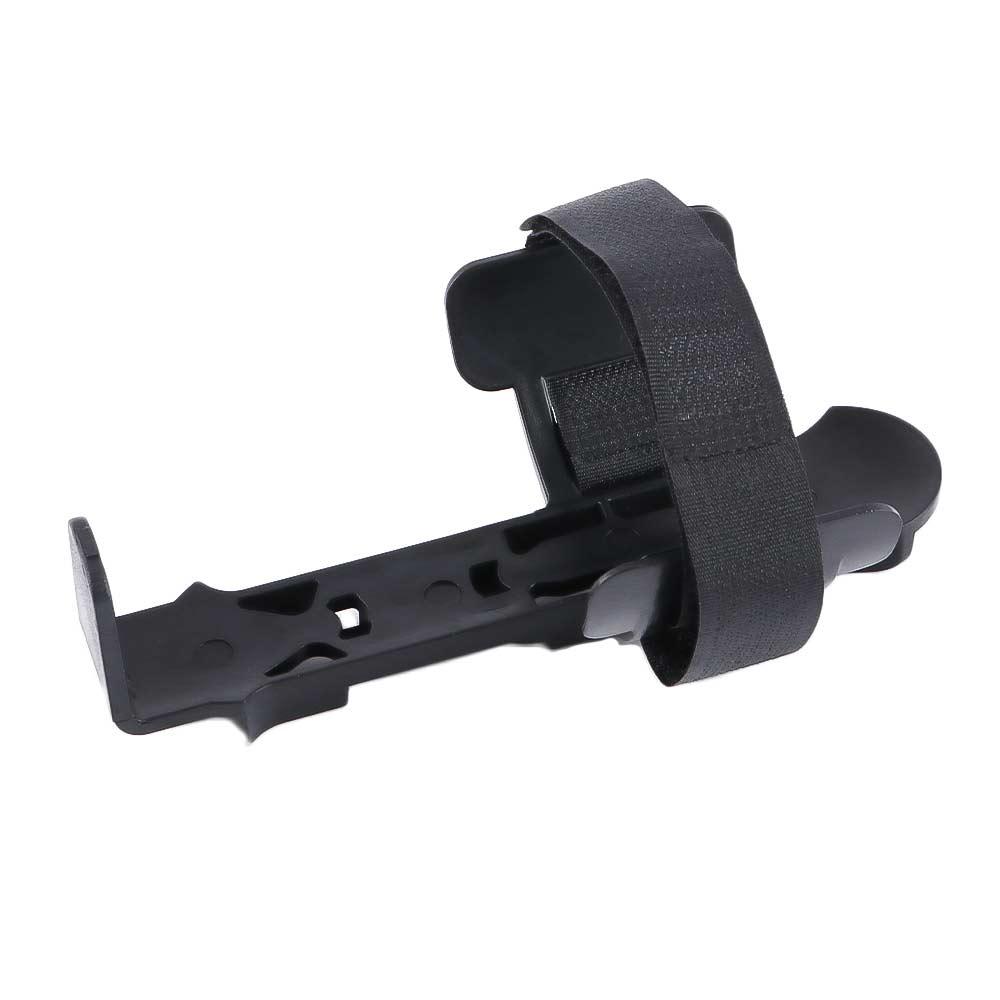 Bicycle Bottle Holder Water Bottle Holder Drink Water Cup Rack Carrier Bracket Bottle Can Cage