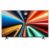 Xiaomi Redmi TV A Pro 2025 Energy Edition CN вилка (адаптер в комплекте)