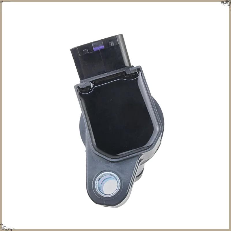 90919-02250 Ignition Coil For Toyota Lexus IS250 IS350 GS300 GS350 Crown Land Cruiser 9091902250 90919-A2005 90919A2005