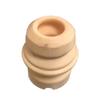 31336771352 Резиновый буфер подвески для BMW 1 3 серии Z4 E81 E82 E85 E86 E87 E88 E90 E91 E92 E93