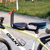 GEETHA Front-Mounted Child Bicycle Seat