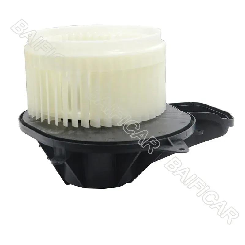 Baificar Brand New A/C Heater Blower Motor 05061091AB 05061091AA For Chrysler 300C 04-10