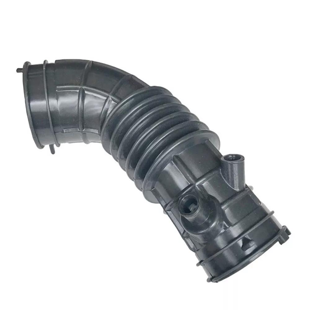 Компрессор воздушного потока для Honda STEP WGN RG4 17228-RTA-J00, 17228RTAJ00