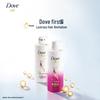 Dove Long Hair Nourishment Shampoo & Conditioner Duo