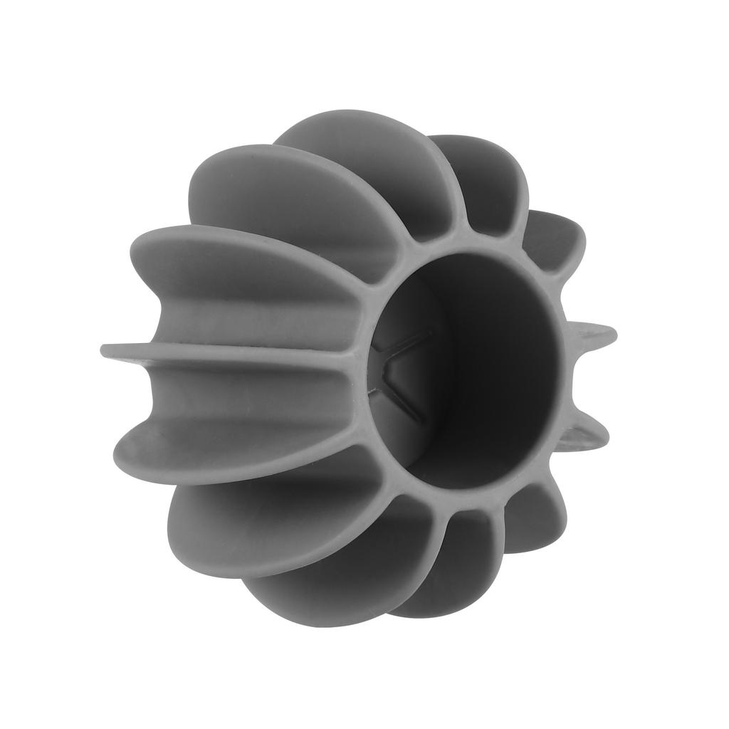 10 шт. шарики для стирки многоразовые силиконовые инструменты для чистки одежды средство для удаления шерсти домашних животных стиральная машина ловец шерсти кошек шарики для стирки