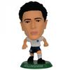 England FA Футбольная фигурка Джуда Беллингема SoccerStarz