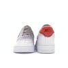 Nike Air Force 1 Low Vandalized 2019 - 898889-103