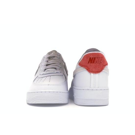 Nike Air Force 1 Low Vandalized 2019 - 898889-103