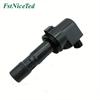 Катушка зажигания подходит для Honda Civic 2012-2013 Vezel XR-V 2015-2020 OE 30520-R1A-A01