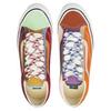 Vans Old Skool 36 Lx Mismatched Color Block Sneakers VN000D5797N