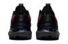 Asics Женские кроссовки Gel Kayano 28 Awl 'French Blue Pink Rave' 1012B155-400