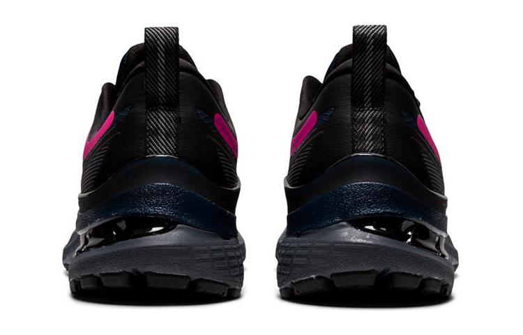 Asics Женские кроссовки Gel Kayano 28 Awl 'French Blue Pink Rave' 1012B155-400