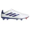 Copa Pure 2 Elite FG Football Boots