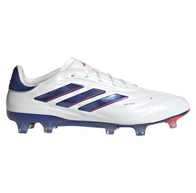 Copa Pure 2 Elite FG футбольные бутсы