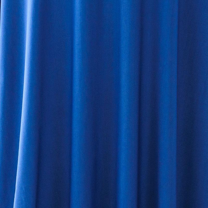 Эластичная скатерть для свадебного банкета, прямоугольная юбка 6 футов, для вечеринки в отеле