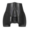PENTAX UP 10x25 Binoculars, 10x Magnification, 25mm Lens Diameter, Includes Case and Strap, Compact and Lightweight, Fully Multi-Coated, Ideal for Fes