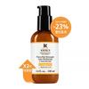 Kiehl S Мощная сыворотка с витамином С 100 мл