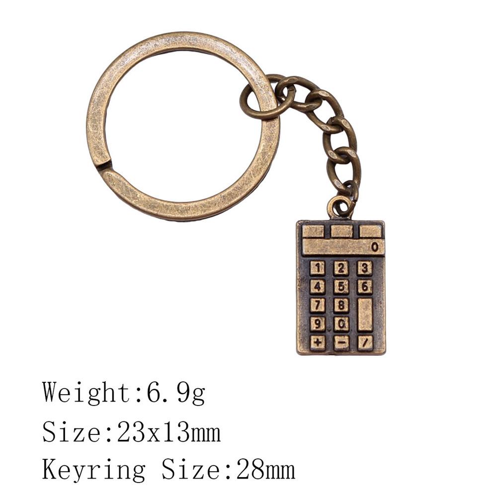 Брелок для ключей на выпускной, школьное образование, дешевые вещи, цепочки для мальчиков