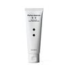 [B_LAB] Bamboo 365 Super Aqua Солнцезащитный крем SPF 50+ PA++++ 50 мл