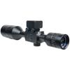 DGS Full Color Infrared Night Vision Monocular