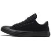 Кеды Chuck Taylor All Star Wmns Converse Madison Low 'Черный' Женские 565224F