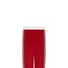 Gucci side-stripe track pants (Unisex) Knitted Sweatpants 653392 ZAGP0 6429