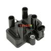 F01R00A027 1.0L 1.2L 1.4L Wuling DFSK Chery Катушка зажигания SGMW24531916 3705100-C03-01