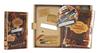 SUZUKI Door To Tremolo Harmonica Beginner Set with C Humming Mate, CD and Instruction Booklet