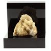 Calcite - A BIJOUX - 455.4 Ct - Multicolor - Les Deux Alpes - Certificate of Authenticity