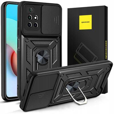 Камера Redmi 10 Черный