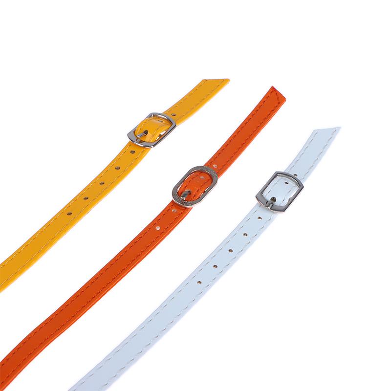 Женские кожаные шнурки, туфли с ремешком на щиколотке и ремешком на высоких каблуках