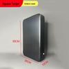 Youth Basketball Training Contact Shield
