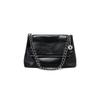 Tote Bag Women's New Autumn and Winter High-end Large Capacity Wandering Bag Chain Shoulder Crossbody Bag