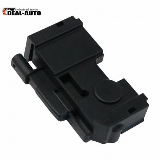 For Mercedes-Benz C250 Driver Left Hood Bonnet Lock Latch Ajar Warning Switch