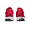 Asics Детские кроссовки GT 1000 10 GS Electric Red Black 1014A189-601