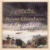 The Mallen Secret by Rosie Goodwin Paperback Book 9780755337996