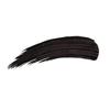 Mascara - L'OREAL PARIS - Volume Millions de Cils - Brun - 97% d'origine naturelle - 8,9 ml