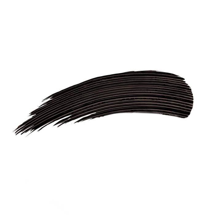 Mascara - L'OREAL PARIS - Volume Millions de Cils - Brun - 97% d'origine naturelle - 8,9 ml