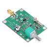 Модуль источника сигнала передачи 13,56 МГц 7‑23 дБм Регулировка мощности Плата источника сигнала с низким уровнем шума
