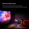 TY02 Smart Portable 1080P Projector (CN version)