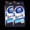 oil & sweat removal, 10ct x 2 packs