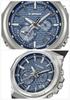 Casio G-SHOCK G-STEEL GST-B1000-2AJF Bluetooth Tough Solar Наручные часы