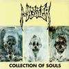 Master - Collection Of Soul [CD] Переиздание