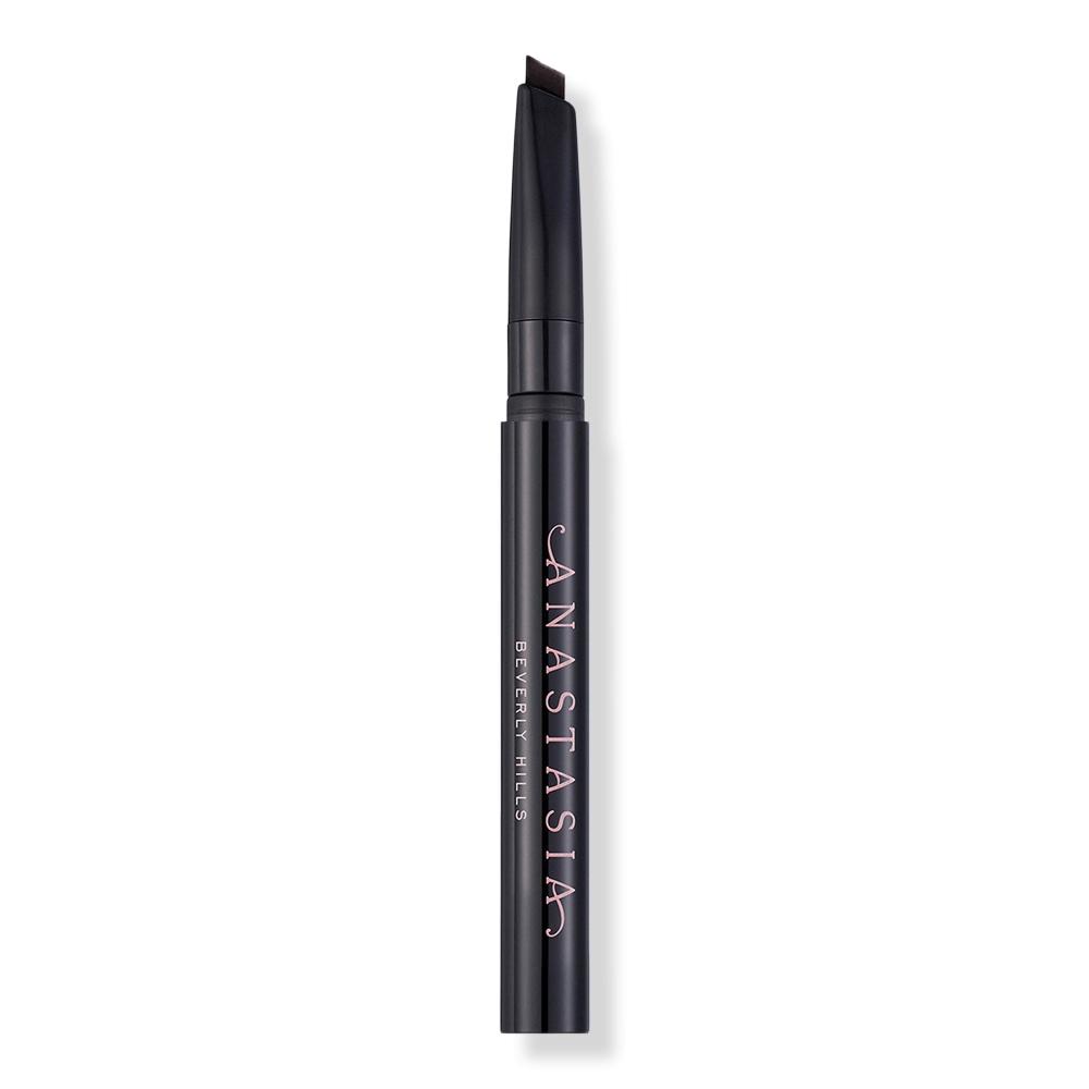 Anastasia Beverly Hills Deluxe Mini Brow Definer 0,003 унции