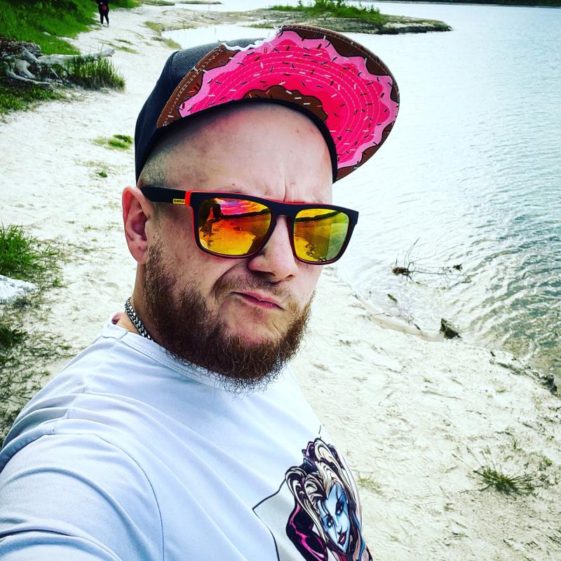 Новые бейсболки MUNCHIES, розовые кепки Snapback для мужчин и женщин, для взрослых, кепки для гольфа в стиле хип-хоп, повседневные шляпы от солнца Gorras Bone