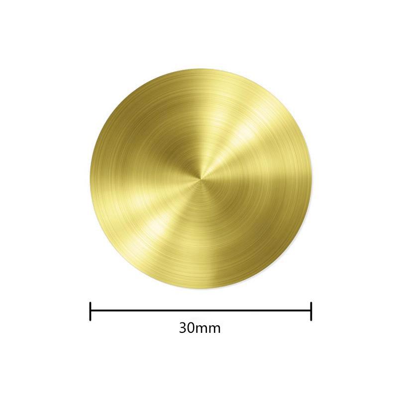 Пустая печать из воска, печать из огненного лака, медная головка, круглая, в форме сердца, штампы из сургуча для скрапбукинга, приглашений, поздравительных открыток, печатей