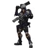 HiPlay TOY ALLIANCE ACID RAIN One Person Arsenal подвижная фигурка окрашенная готовая продукция 1/18 FAV-A65 Джек,