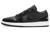 Air 1 Low 'All Star 2021' DD1650-001